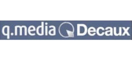 q.media Decaux