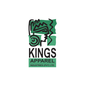 kings groups apparel industreies (PVT)L...