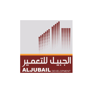 Jubail Development