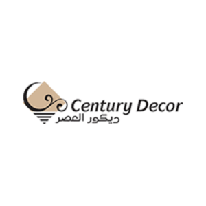 CENTURY DECOR