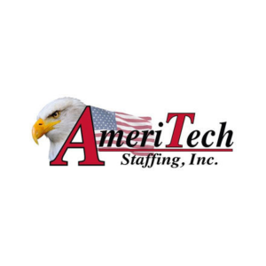 AMERITECH STAFFING, INC.