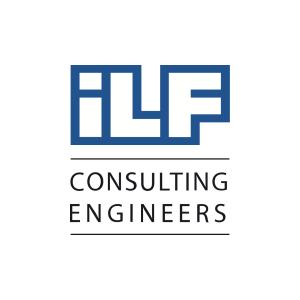 ILF Consulting Engineers