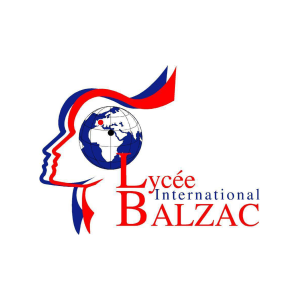 Lyceé International Balzac