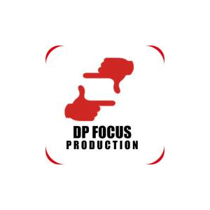 DP Focus Productions