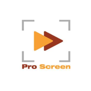 Pro Screen