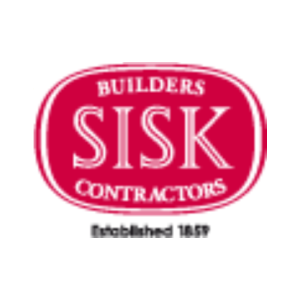 John Sisk & Son Construction LLC, UAE