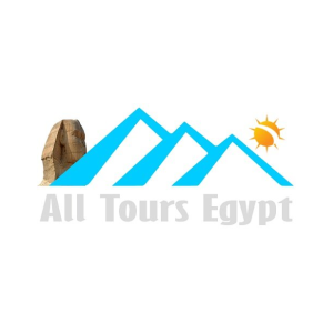 Alltours