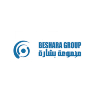 Al Beshara Group