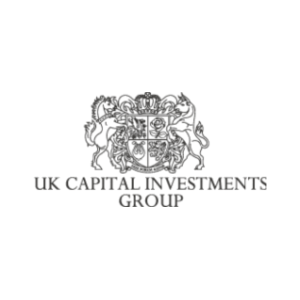 UK Capital Investments Group(UKCIG)