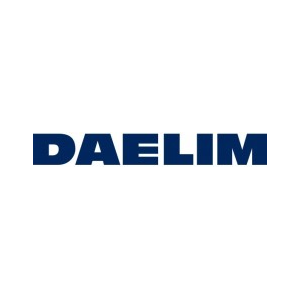 Daelim