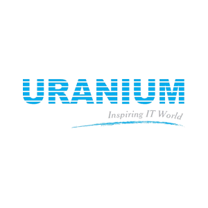 URANIUM