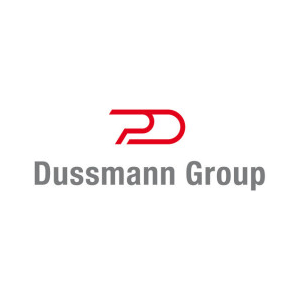 Dussmann Gulf