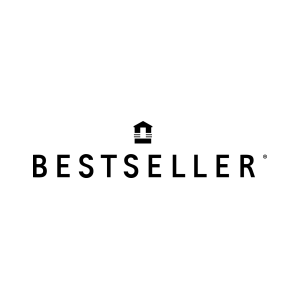 BESTSELLER