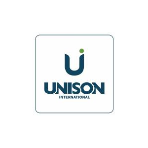 Unison International Consulting Pvt Ltd