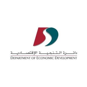 Department of Economic Development