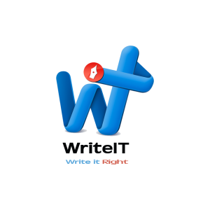 WriteIT