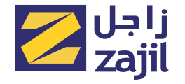 Zajil Express Trading (L.L.C)