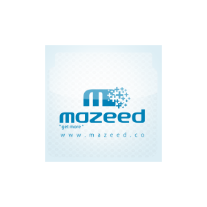 Al Mazeed Technology