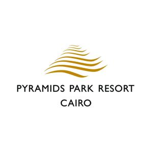 Pyramids Park Resort