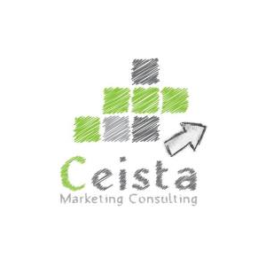 Ceista Marketing Consulting