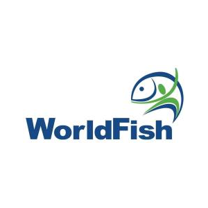 WorldFish Center