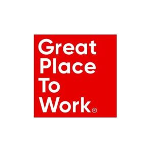 Great Place to Work, UAE (Best Companie...