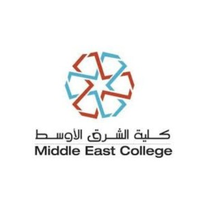 Middle East College