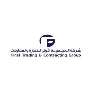 First Trading & Contracting Group