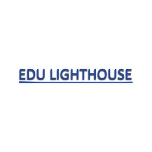 EDU Lighthouse