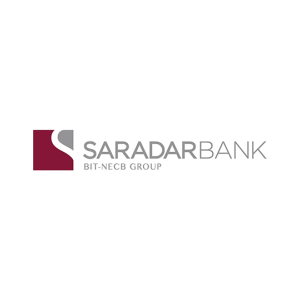 Saradar Bank SAL
