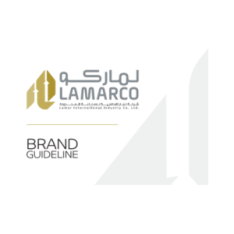  Lamar International Industry Co. Ltd  logo