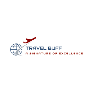 Travel Buff 