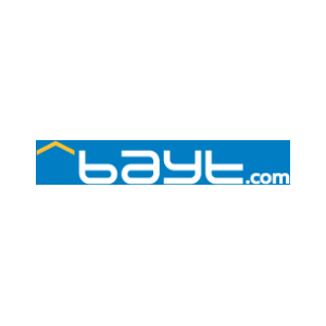 Bayt.com Careers (2024) - Bayt.com