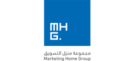 Marketing Home Group