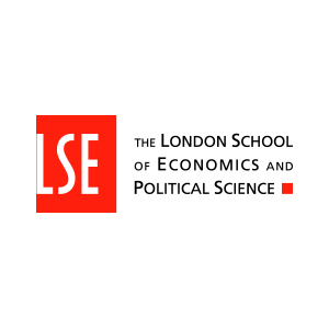 London School of Economics