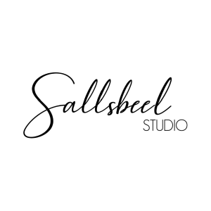 Sallsabeel Studio 