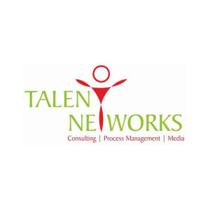 Talent HR Networks