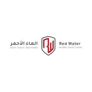 RED WATER Co