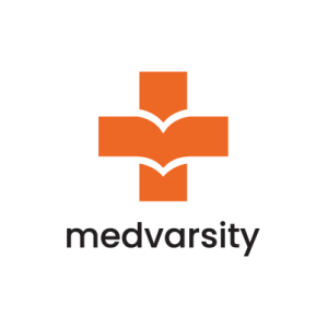 Medvarsity online limited 