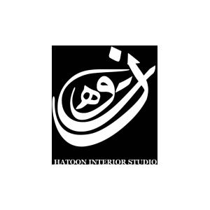 Hatoon Interior Studio