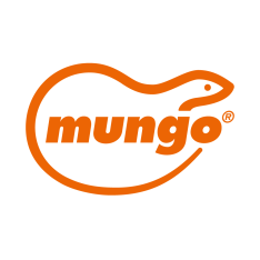 Mungo Befestigungstechnik AG  logo