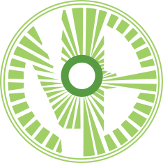 Riyadh Co  logo