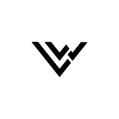 Leeway  logo