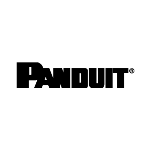 Panduit Int'l Corp