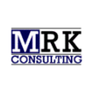 MRK Consulting Ltd