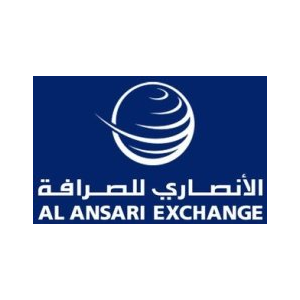 Al Ansari Group