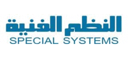 Special Systems Company
