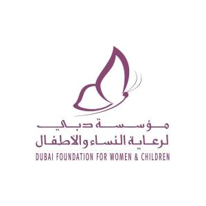 Dubai Foundation For Women and Children