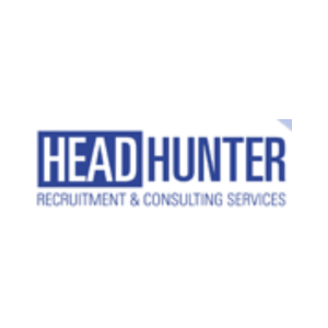 Headhunter