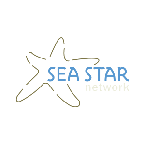 Sea Star Network